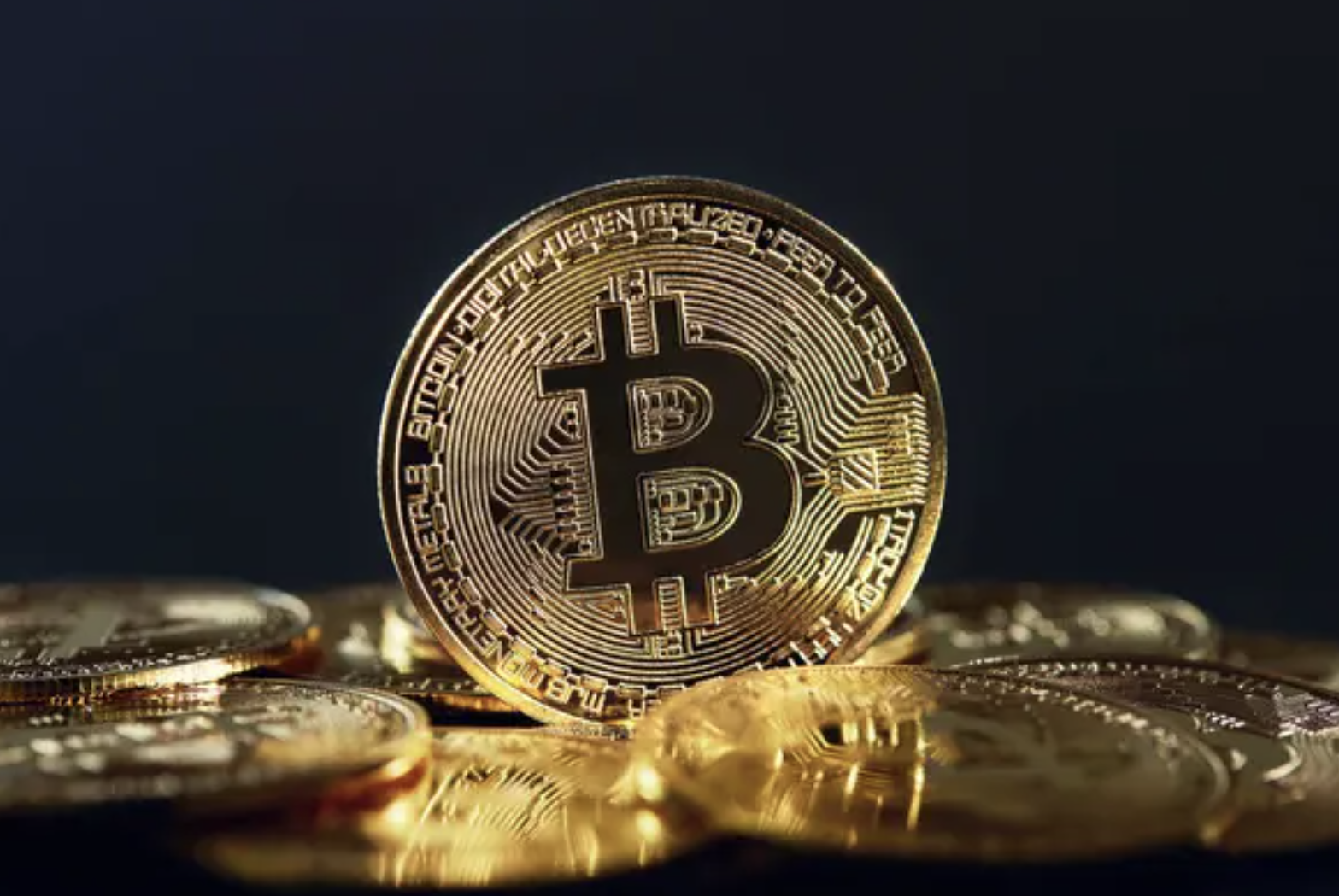 お知らせ】株式会社FUTURE、2025年3月よりビットコインでの取引開始 | 株式会社FUTURE